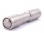 images/v/201111/13202242571_flashlight (1).jpg